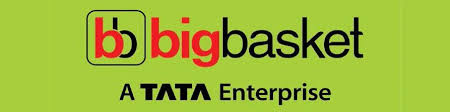 BigBasket