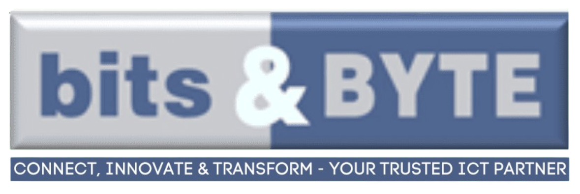 Bits&Byte