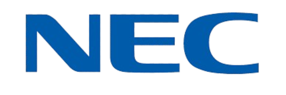 NEC