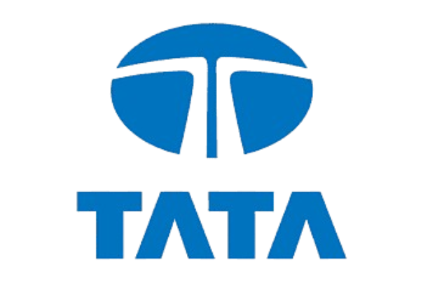 TATA