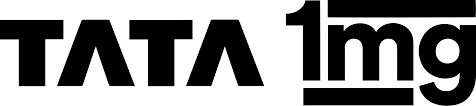 TATA_1mg